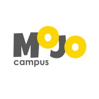 Mojo Campus