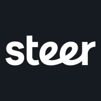 Steer