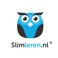 Slimleren.nl