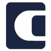 China Investment