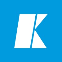 kinesisfleet.com