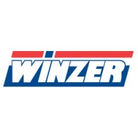 winzer.com