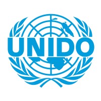 Unido