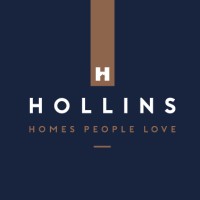 Hollins Homes