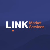 Link Market Service