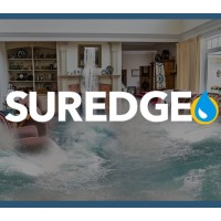 suredge.reviews