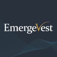 EmergeVest