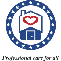 allamericanny.com