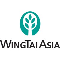 Wing Tai Fashion
