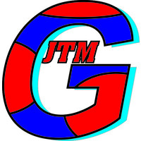 PT JAT TEKNIK MEDIKA GROUP