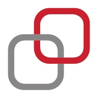 benemont.com