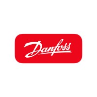 danfoss.com