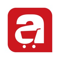 afstores.com