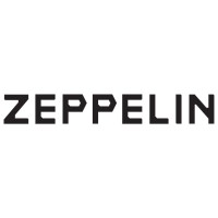 zeppelindevelopment.com