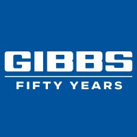 gibbsconstruction.com