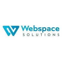 webspacesolutions.in