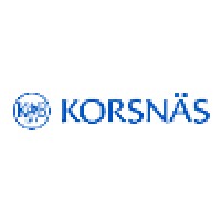 billerudkorsnas.com
