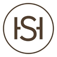 signaturehardware.com