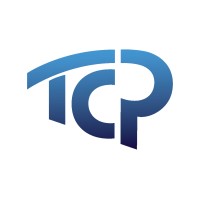 tcppetcoke.com