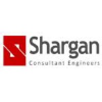 shargan.com