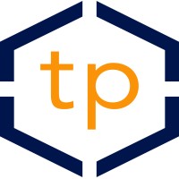 transitiepartners.nl