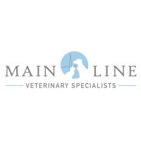 Main Line Veterinary Specialists