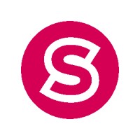 Strottman