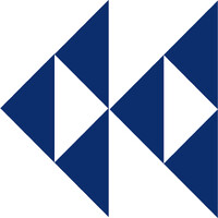 Equity Estate Group