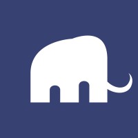 mammothcyber.com