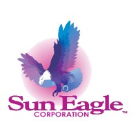 suneaglecorporation.com