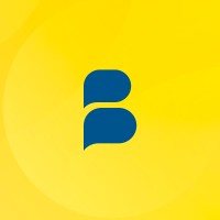 bitel.com.pe
