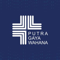 PT Putragaya Wahana