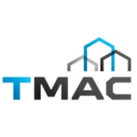 traditionalmac.com