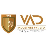 VAD Industries