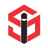 stelloidinfrastructure.com