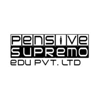 Pensive Supremo Edu