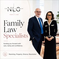 thenortonlawgroup.com.au