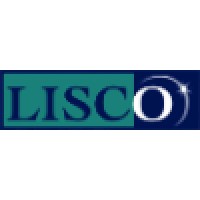Lisco