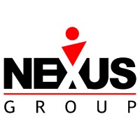 nexusgroup.biz