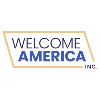 Welcome America
