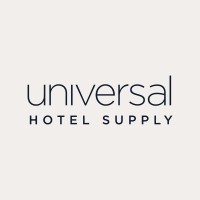 Universal Hotel Supply