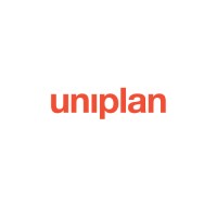 uniplan.com