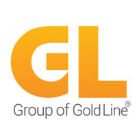 groupofgl.com