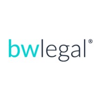BW Legal
