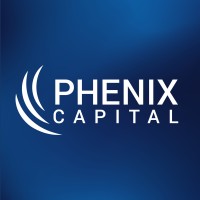 Phenix Capital Group
