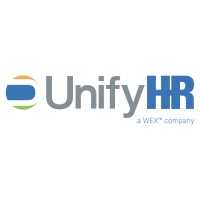 unifyhr.com