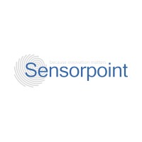 Sensorpoint