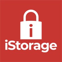 istorage.com