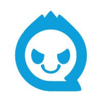 qookia.com