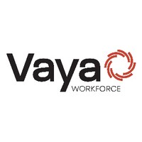 vayaworkforce.com